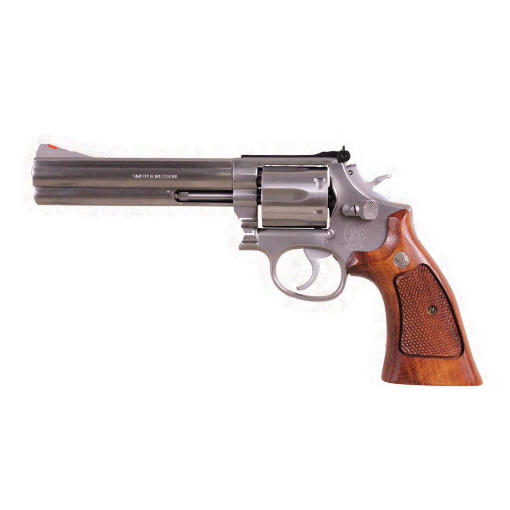 smith_and_wesson_model_686.png