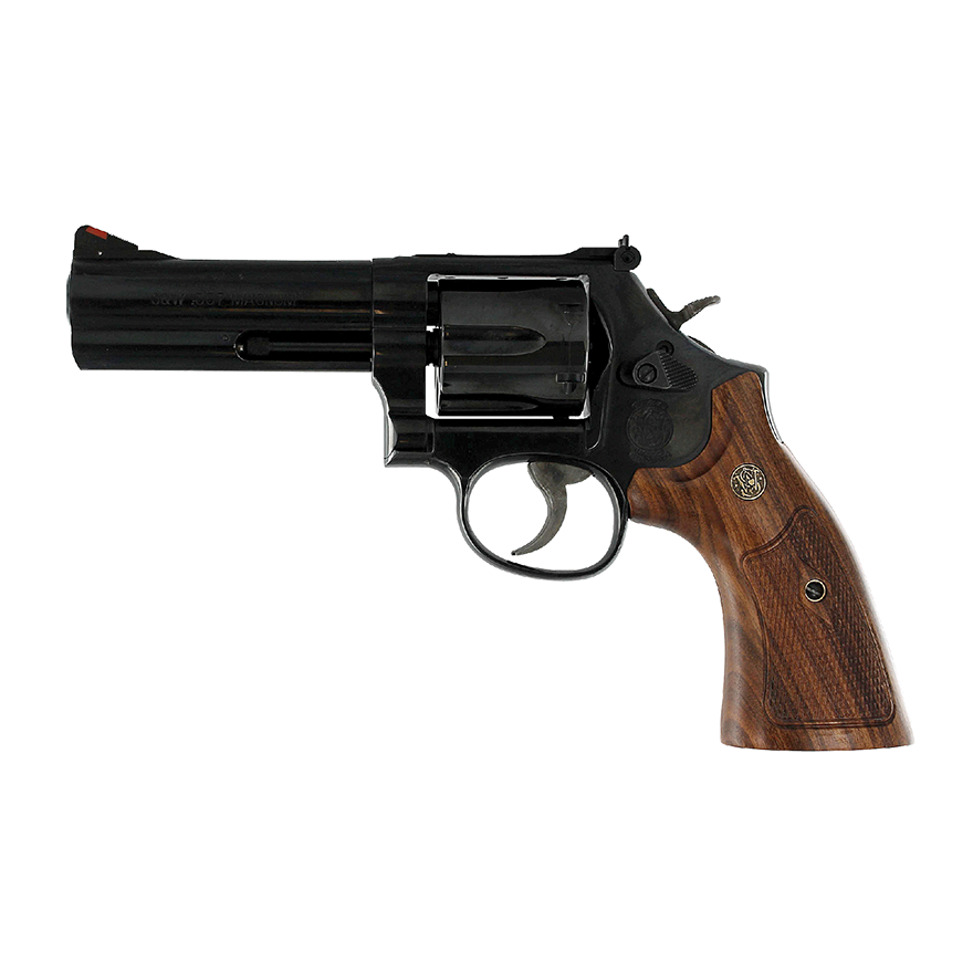 smith_wesson_m586-3.png