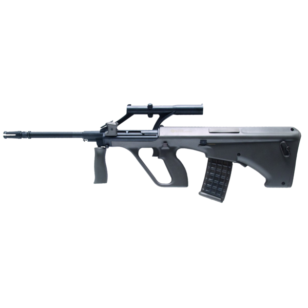 steyr_aug-1.png