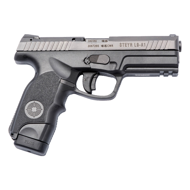 steyr_l9a1-1.png