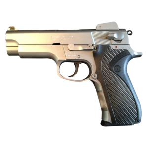 SMITH & WESSON MODEL 5906