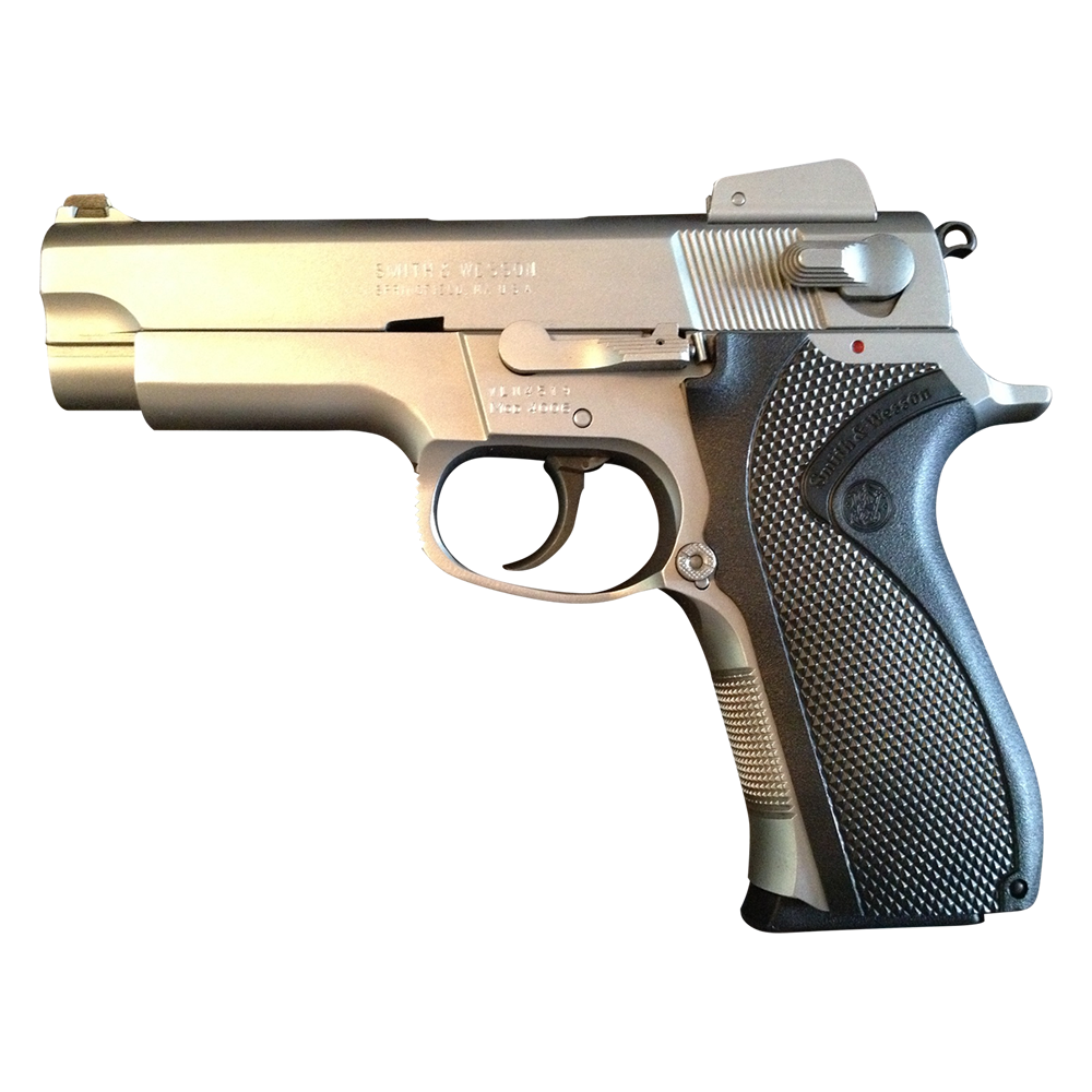 sw_5906-1.png