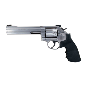 SMITH & WESSON MODEL 617-1
