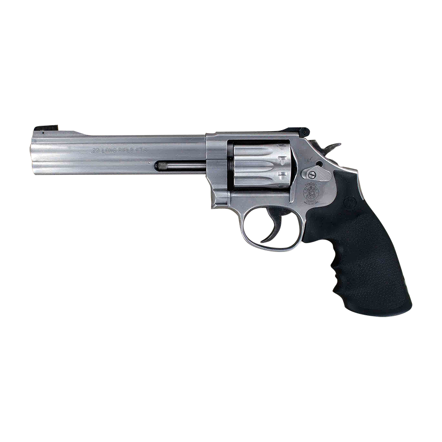 sw_m617-1.png