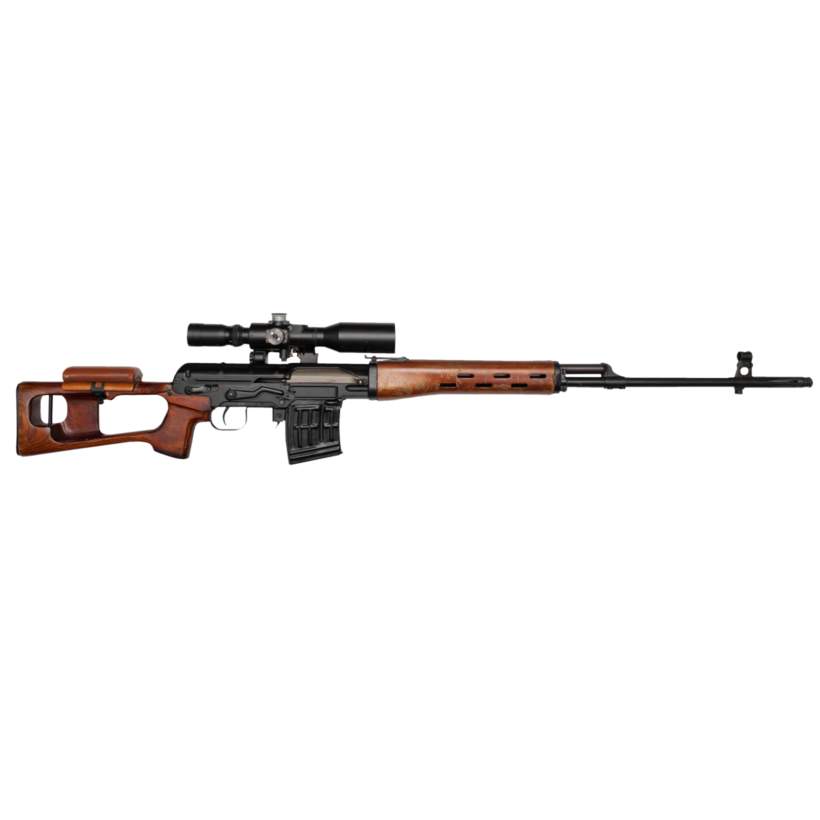szvd_dragunov.png