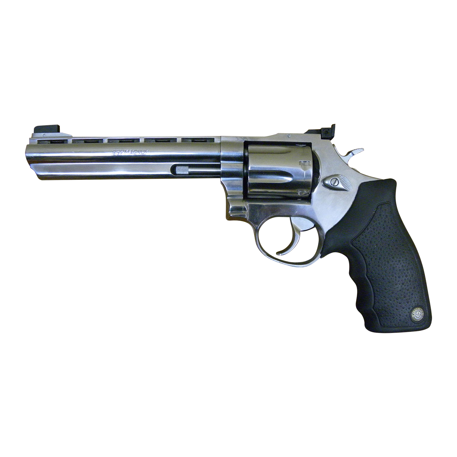 taurus-euro-champion.png