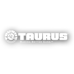 taurus.png