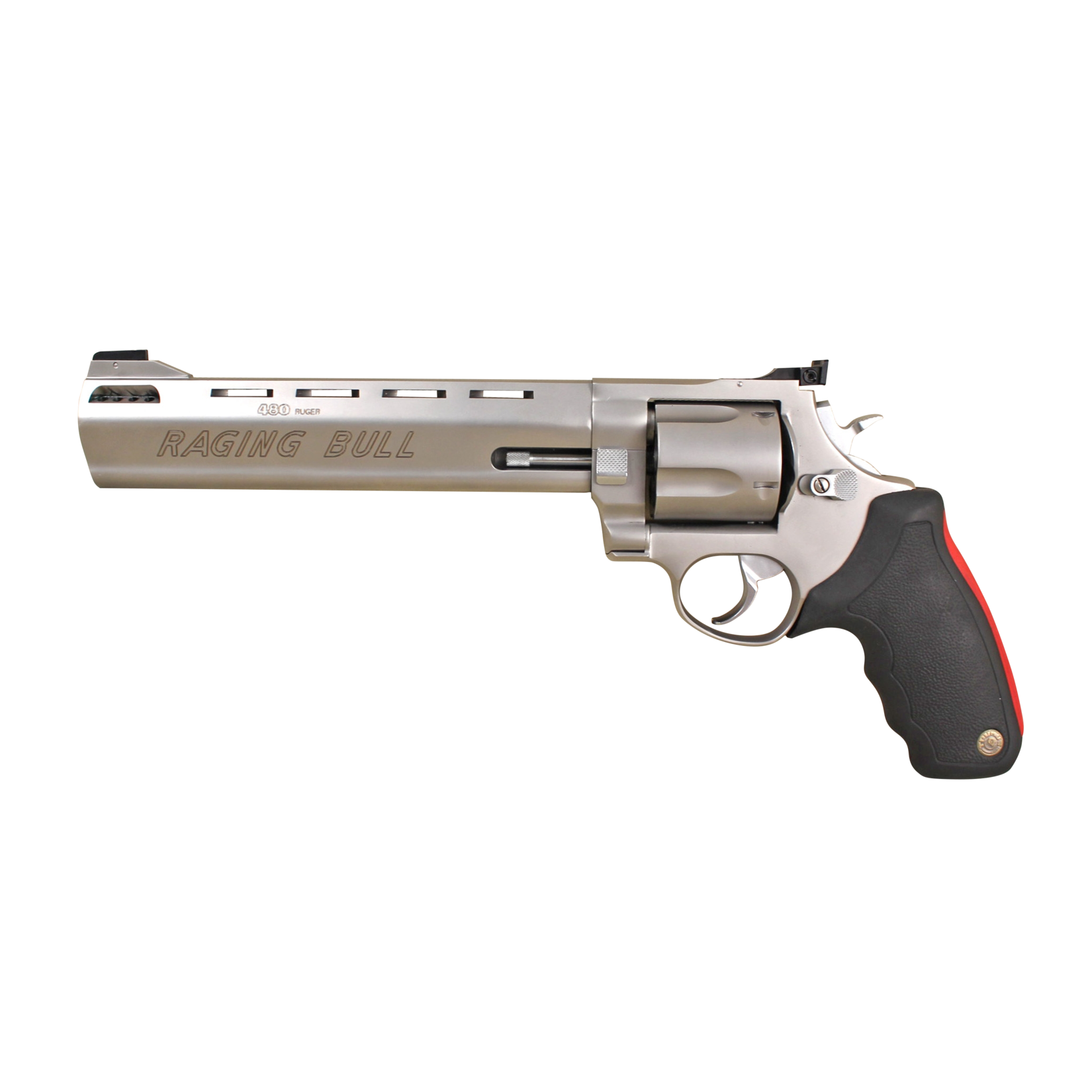 taurus_raging_bull.png