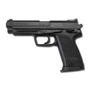 HECKLER & KOCH USP EXPERT