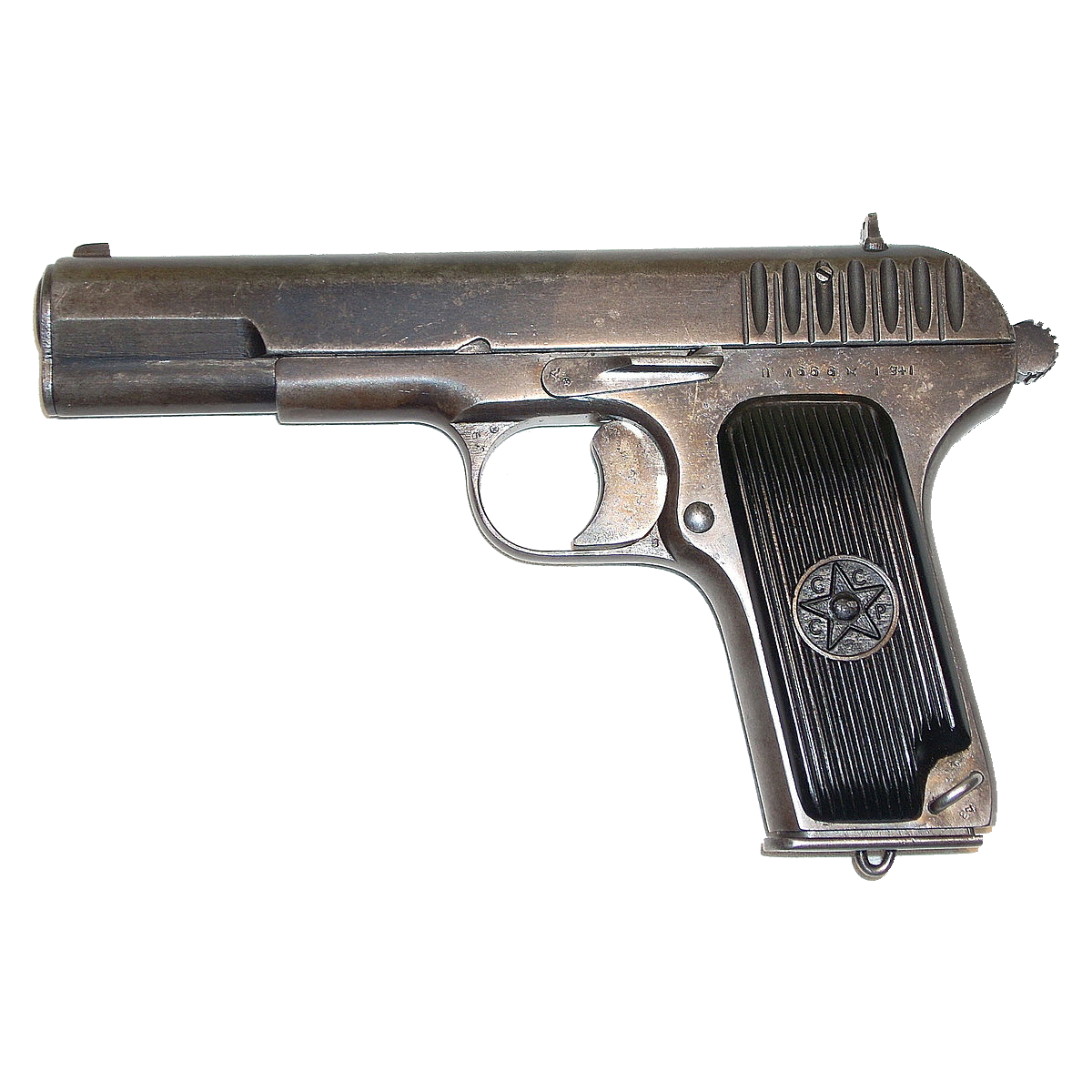 tokarev_tt33.png