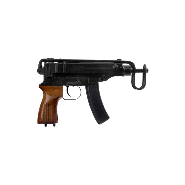 vz61_skorpion.png