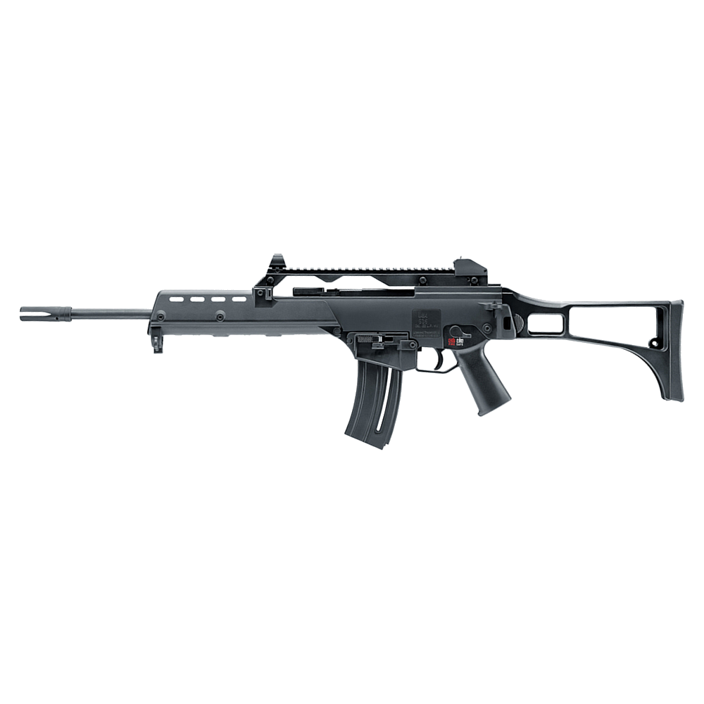 walther-colt_g36_v3.png
