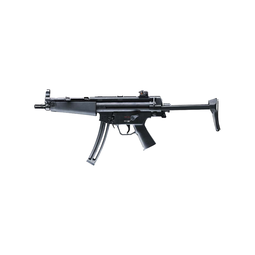 walther-hk_mp5_22.png