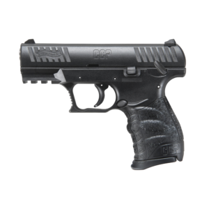 WALTHER CCP
