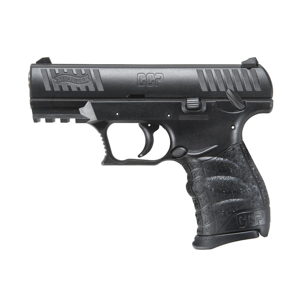 walther_ccp.png