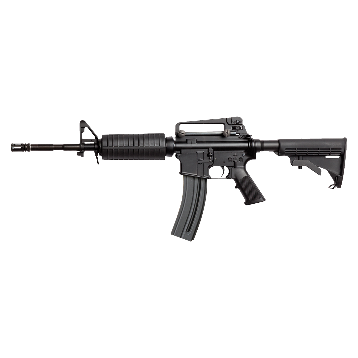 walther_colt_m4-1.png