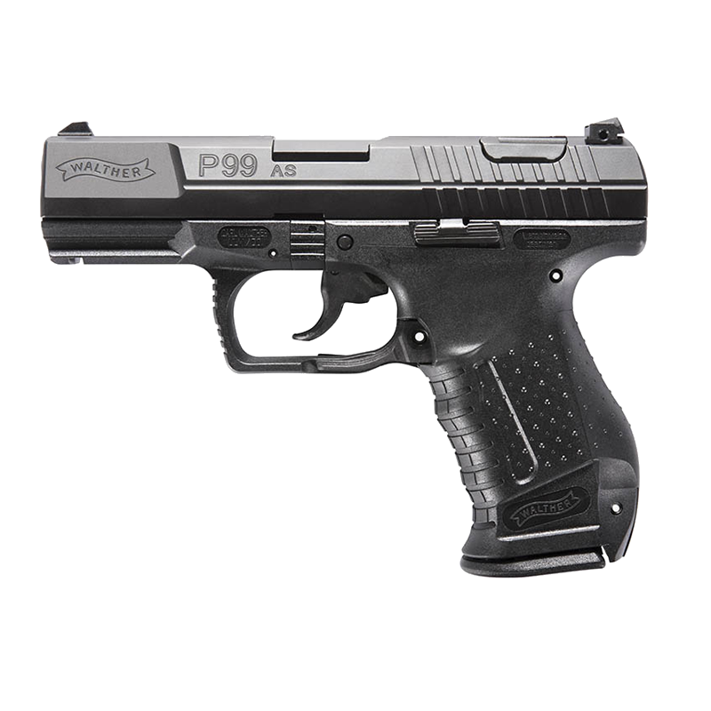 walther_p99_as.png
