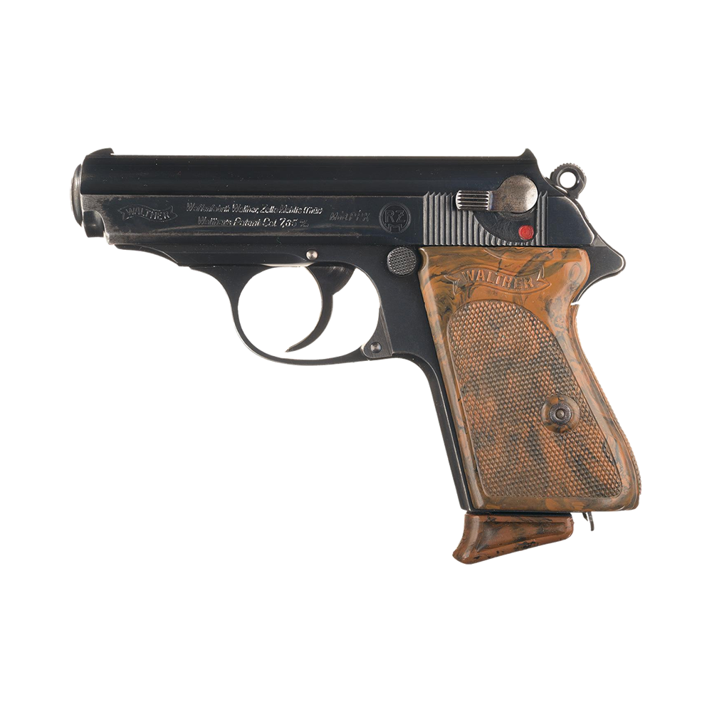 walther_ppk-1.png