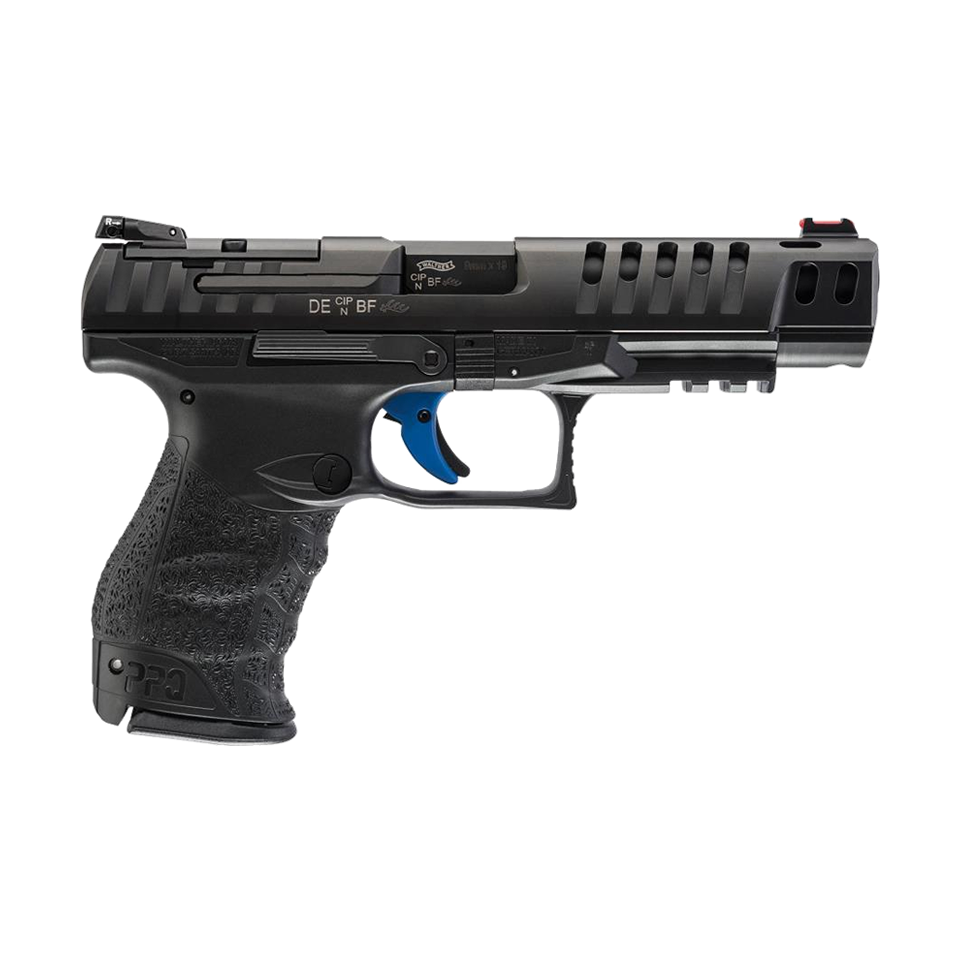 walther_q5_match.png