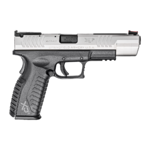 HS PRODUKT XDM-9 5.25