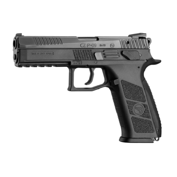 cz_p_09_9x19