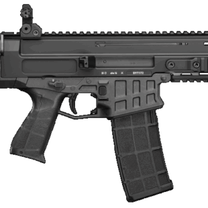 CZ BREN 2