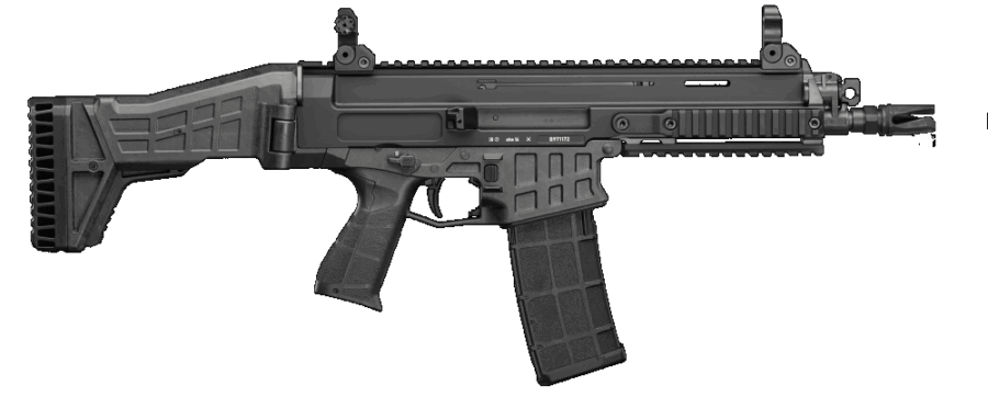 cz_bren2